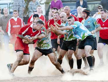 放心的充值平台推荐的手机被攻击连续收短信