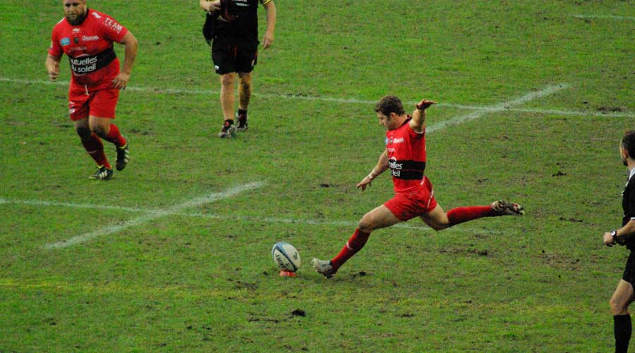 信誉最好的轰炸手机短信网站